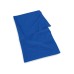 MORF SUPRAFLEECE 100%P 74X24 MORF SUPRAFLEECE 100%P 74X24