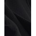 MORFT MICROFLEECE 100%MP