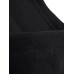MORFT MICROFLEECE 100%MP
