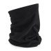 MORFT MICROFLEECE 100%MP