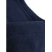 MORFT MICROFLEECE 100%MP