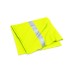 MORF.HI VIZ 100%P ALTA VISIB.