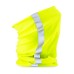 MORF.HI VIZ 100%P ALTA VISIB.