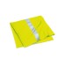MORF.HI VIZ 100%P ALTA VISIB.