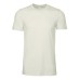UNISEX JERSEY SHORT SLEEVE TEE BE3001