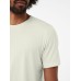 UNISEX JERSEY SHORT SLEEVE TEE BE3001