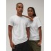 UNISEX JERSEY SHORT SLEEVE TEE BE3001