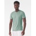 UNISEX JERSEY SHORT SLEEVE TEE BE3001CVC