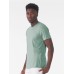 UNISEX JERSEY SHORT SLEEVE TEE BE3001CVC
