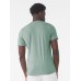 UNISEX JERSEY SHORT SLEEVE TEE BE3001CVC