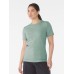 UNISEX JERSEY SHORT SLEEVE TEE BE3001CVC