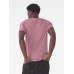 UNISEX TRIBLEND S/S TEE BE3413