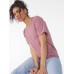 UNISEX TRIBLEND S/S TEE BE3413