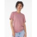 UNISEX TRIBLEND S/S TEE BE3413
