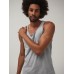 UNISEX JERSEY TANK BE3480