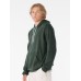 UNISEX SPONGE FLEECE PULLOVER HOODIE BE3719