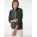 UNISEX SPONGE FLEECE PULLOVER HOODIE BE3719