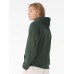 UNISEX SPONGE FLEECE PULLOVER HOODIE BE3719