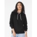 UNISEX SPONGE FLEECE PULLOVER HOODIE BE3719