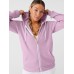 UNISEX SPONGE FLEECE FULL-ZIP HOODIE BE3739