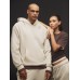 UNISEX SHORT SLEEVE HEAVY TEE  BE4610