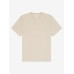 UNISEX SHORT SLEEVE HEAVY TEE  BE4610