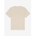 UNISEX SHORT SLEEVE HEAVY TEE  BE4610