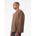 UNISEX CREWNECK HEAVY SWEATSHIRT  BE4711