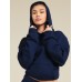 UNISEX HEAVY PULLOVER HOODIE  BE4719