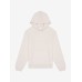 UNISEX HEAVY PULLOVER HOODIE  BE4719