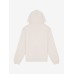 UNISEX HEAVY PULLOVER HOODIE  BE4719