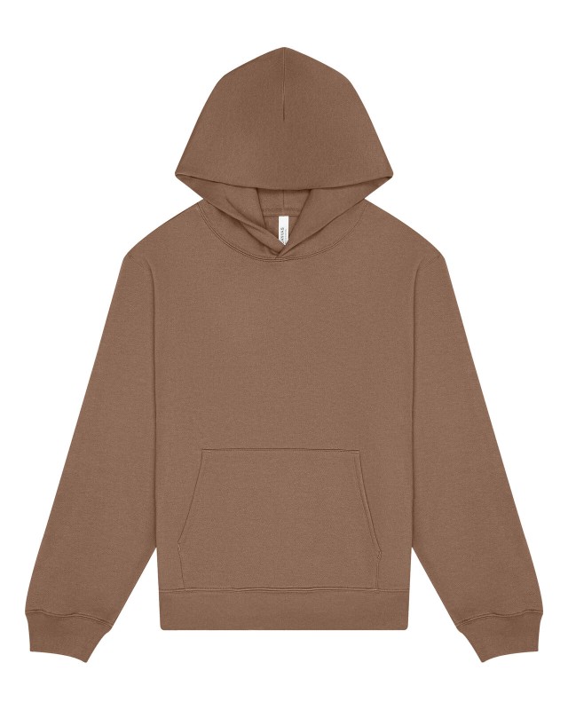 Vintage brown