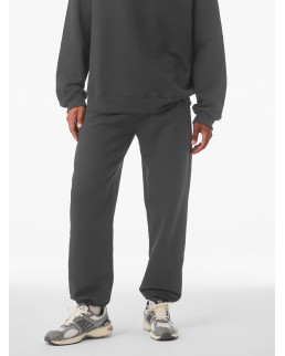 UNISEX HEAVY SWEATPANT  BE4737