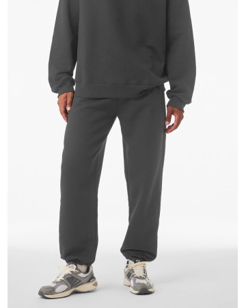 UNISEX HEAVY SWEATPANT  BE4737