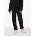 UNISEX HEAVY SWEATPANT  BE4737