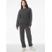 UNISEX HEAVY SWEATPANT  BE4737