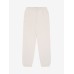 UNISEX HEAVY SWEATPANT  BE4737