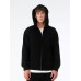 UNISEX HEAVY FULL ZIP HOODIE  BE4739