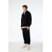 UNISEX HEAVY FULL ZIP HOODIE  BE4739