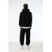 UNISEX HEAVY FULL ZIP HOODIE  BE4739