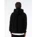 UNISEX HEAVY FULL ZIP HOODIE  BE4739