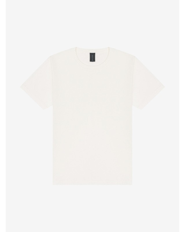 Vintage white