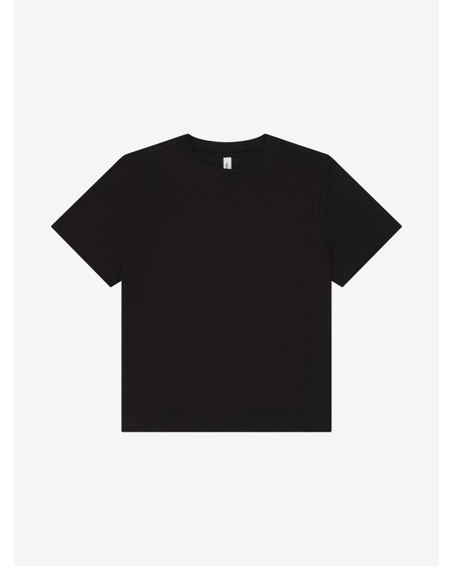 Vintage black