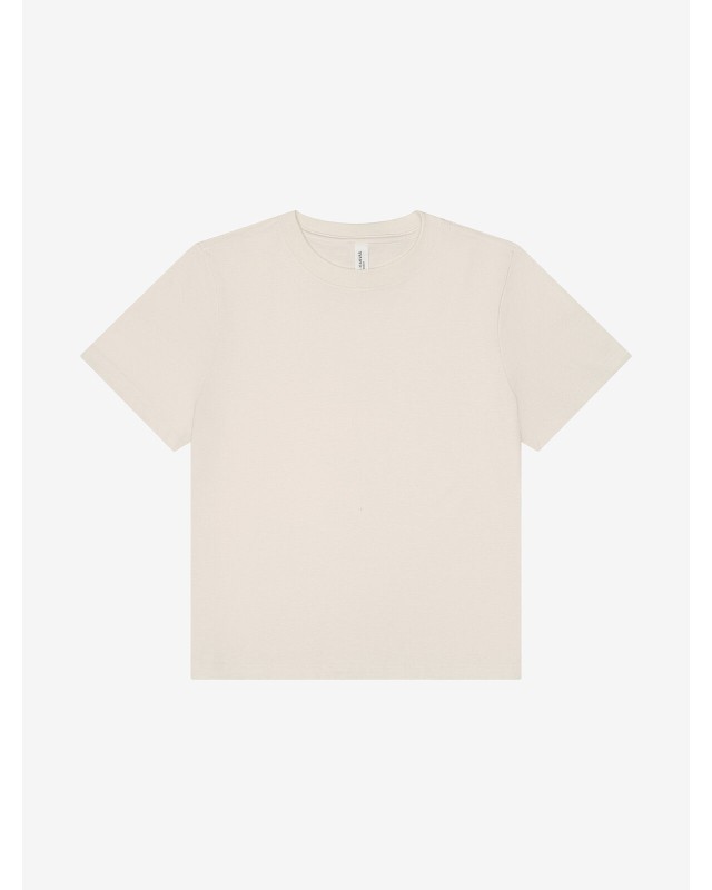 Vintage white