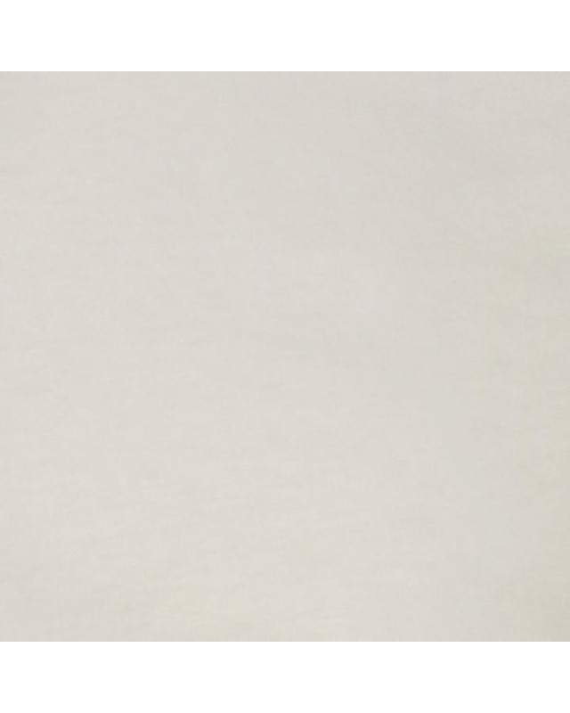 Vintage white