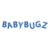 Babybugz