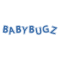 Babybugz