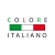 Colore Italiano