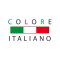 Colore Italiano