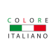 Colore Italiano